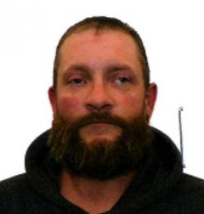 Eric M Mains a registered Sex Offender of Maine