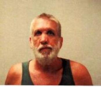 James A Morrison Jr a registered Sex Offender of Maine