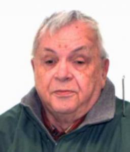 Gene Frederick Stone a registered Sex Offender of Maine