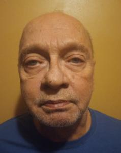 Dwayne Bentley Gilman a registered Sex Offender of Maine