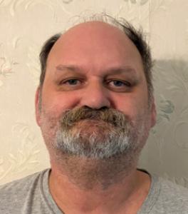 Bradley M Howe a registered Sex Offender of Maine