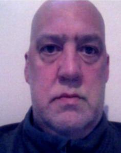Frank Joseph Dion a registered Sex Offender of Maine