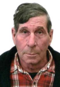 Edward J Dove a registered Sex Offender of Maine