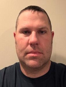 James Newell Cameron a registered Sex Offender of Maine