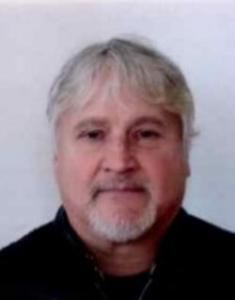 Craig Davis a registered Sex Offender of Maine