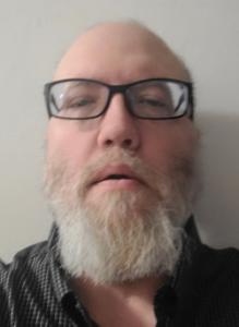 Brian Roy Hains a registered Sex Offender of Maine