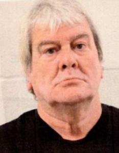 Herbert Cecil Carver Jr a registered Sex Offender of Maine