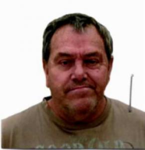 Donald Austin Wing III a registered Sex Offender of Maine
