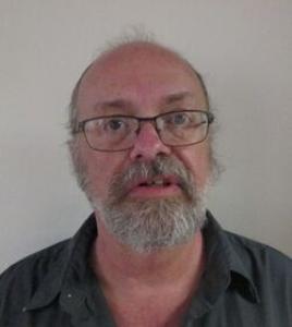 Jeffrey Scott Smith a registered Sex Offender of Maine