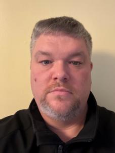 Derreck W Vance a registered Sex Offender of Maine