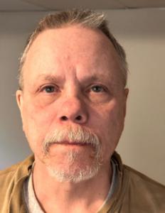 Edwin Michael Dessler a registered Sex Offender of Maine
