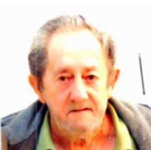 Gerard Levesque Jr a registered Sex Offender of Maine