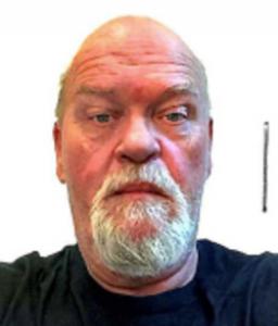 James A Michaud a registered Sex Offender of Maine