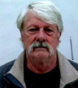 Earlon Varney Jr a registered Sex Offender of Maine