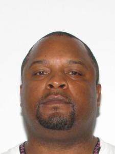 Chuck H Grant a registered Sex Offender of Maine