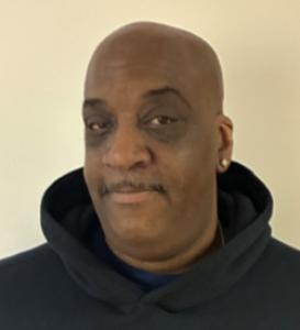 Jeremy D White a registered Sex Offender of Maine