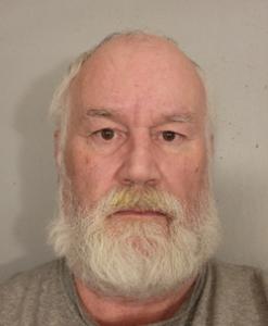 Daniel Mark Dwyer a registered Sex Offender of Maine