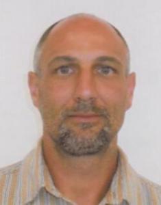 Bradley I Flowers a registered Sex Offender of Maine