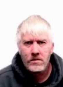 Ira Bailey a registered Sex Offender of Maine