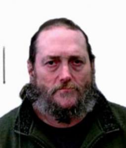 Christopher Matthew Shaw a registered Sex Offender of Maine