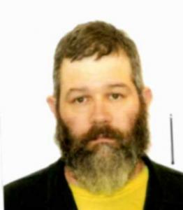 John Schmiz a registered Sex Offender of Maine