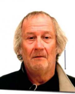 Gregory Stewart a registered Sex Offender of Maine