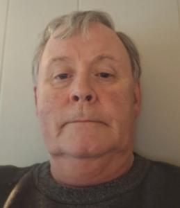 Craig Macdonald a registered Sex Offender of Maine