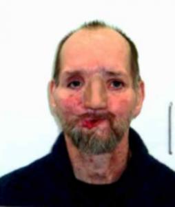 Daniel David Wright a registered Sex Offender of Maine