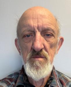 Everett Dearborn Jr a registered Sex Offender of Maine