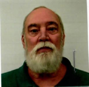 David Ralph Spencer a registered Sex Offender of Maine