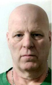 Anthony Lee Eldridge Jr a registered Sex Offender of Maine