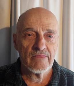Jesse E Burdin a registered Sex Offender of Maine