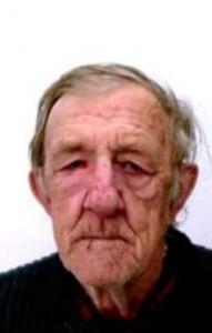 Danny E Caron a registered Sex Offender of Maine