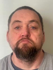 Christopher David Elliott a registered Sex Offender of Maine