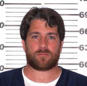Herbert L Sawyer a registered Sex Offender of Maine