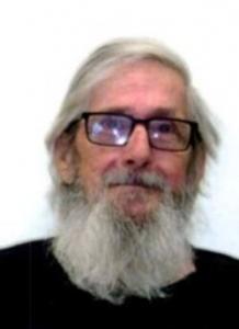 Gaylen E Churchill a registered Sex Offender of Maine