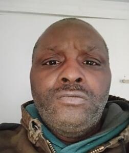 Jimmy L Davis a registered Sex Offender of Maine