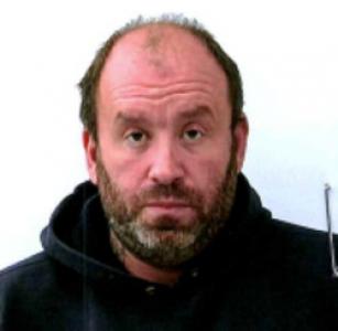 James A Moody a registered Sex Offender of Maine