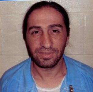 Jeffrey Aaron Byington a registered Sex Offender of Maine