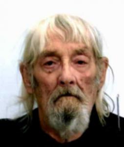 Donald Peter Sullivan a registered Sex Offender of Maine