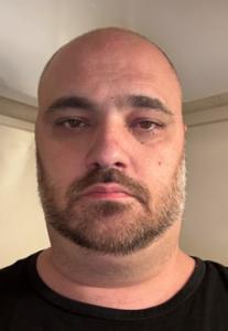 Allen M Salley a registered Sex Offender of Maine