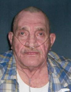 Earl Edward Dawn a registered Sex Offender of Maine
