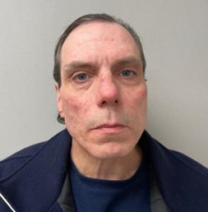 Andrew Forbis a registered Sex Offender of Maine