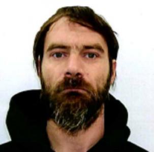 Charles W Keaten a registered Sex Offender of Maine