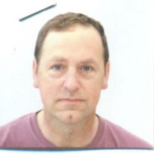 Douglas Glenn Evans a registered Sex Offender of Maine