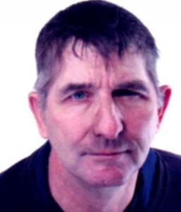 Daniel S Gantnier a registered Sex Offender of Maine