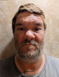 Brian J Arnold a registered Sex Offender of Maine