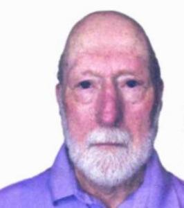 David A Dobbs a registered Sex Offender of Maine