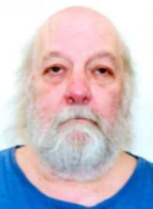 David A Duplessis a registered Sex Offender of Maine