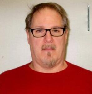 Eugene Beaucage a registered Sex Offender of Maine